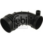 Sací hadice, vzduchový filtr FEBI BILSTEIN 30622 – Hledejceny.cz