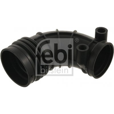 Sací hadice, vzduchový filtr FEBI BILSTEIN 30622 – Hledejceny.cz
