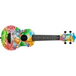 Flight UTS-42 – Zbozi.Blesk.cz