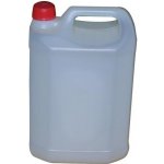 Libros 951015 Kanystr lehčený 5 l – Zboží Dáma