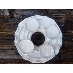 Věnec adventní – Hledejceny.cz