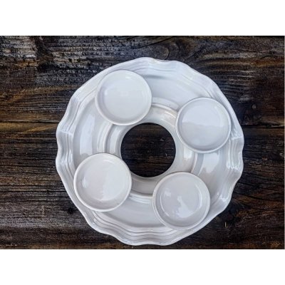 Věnec adventní – Hledejceny.cz