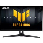 Asus TUF Gaming VG27AQ5A – Hledejceny.cz