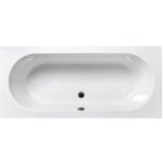Santech Time 180 x 80 cm SATIM180 – Hledejceny.cz