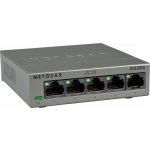 NETGEAR GS305 – Hledejceny.cz