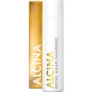 Alcina Royal Haar Shampoo 250 ml