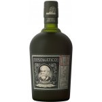 Diplomatico Reserva Exclusiva MAGNUM 12y 40% 3 l (holá láhev) – Sleviste.cz
