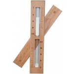 Sentiotec 553W – Sleviste.cz