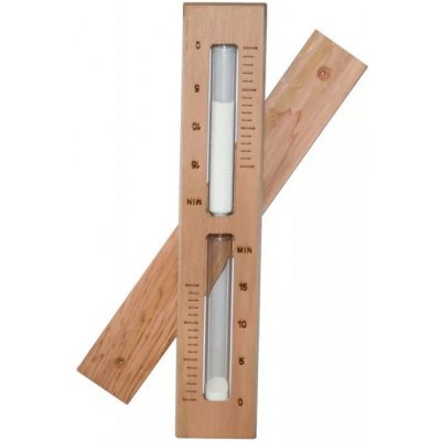 Sentiotec 553W – Sleviste.cz