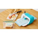 CRICUT JOY – Zbozi.Blesk.cz