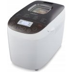 Medion MD 12040 – Zboží Dáma