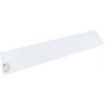 PetSafe ScatMat Indoor Training Mat-M – Hledejceny.cz