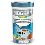 Prodac Biogran Mikro 100 ml, 50 g – Zboží Mobilmania