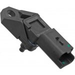 Senzor tlaku sacího potrubí Continental/VDO 2803550259302 – Sleviste.cz