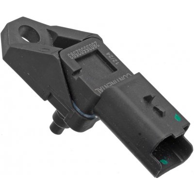 Senzor tlaku sacího potrubí Continental/VDO 2803550259302 – Sleviste.cz