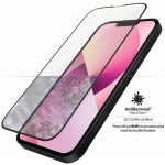 PanzerGlass Edge-to-Edge Apple iPhone 13 mini PRO2744 – Zboží Živě