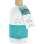 Mad Beauty Pěna do koupele Colour Bath Soak Bambi 500 ml – Sleviste.cz