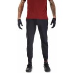 Fox Ranger Pant black – Zboží Mobilmania