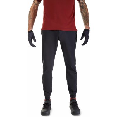 Fox Ranger Pant black – Zboží Mobilmania