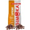 Zrnková káva Gimoka Professional Supremo 1 kg