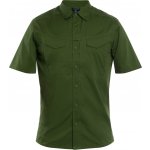 Košile Helikon-Tex Defender Mk2 Krátké rukávy Pine Green – Zboží Dáma