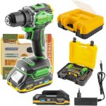 Procraft PA18Pro – Zbozi.Blesk.cz