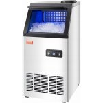 Vevor SKF-B80FT – Zboží Dáma