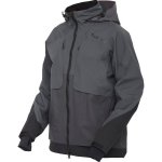 Westin Bunda W4 3-Layer Jacket M Rifle Green – Zboží Mobilmania