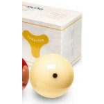 DynaSpheres karambol 61,5mm 1ks – Zboží Mobilmania