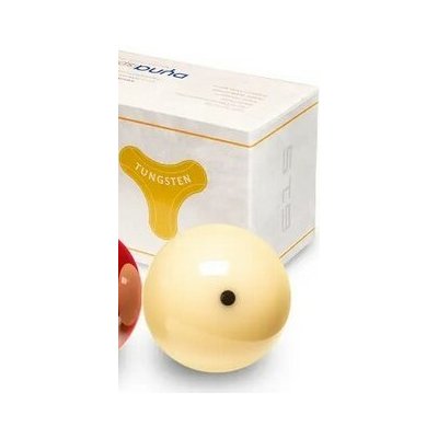 DynaSpheres karambol 61,5mm 1ks – Zboží Mobilmania