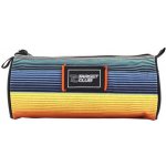 Target kulatý pruhovaný barevný – Sleviste.cz