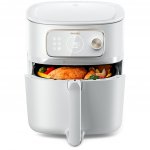 Philips HD 9876/20 – Zboží Dáma