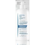 Ducray Kertyol P.S.O. hydratační tělový balzám 400 ml – Sleviste.cz