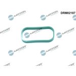 Dr.Motor Automotive DRM02187 – Hledejceny.cz