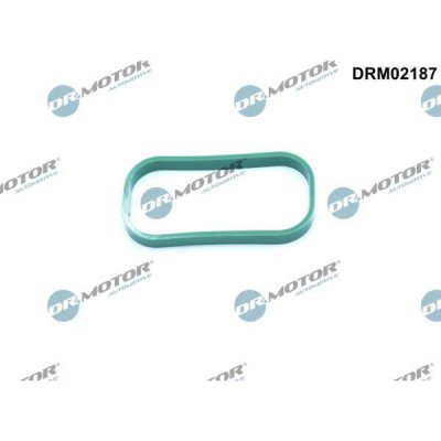 Dr.Motor Automotive DRM02187 – Hledejceny.cz