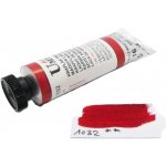 Umton č. 1032 kraplak tmavý 16 ml – Zboží Dáma