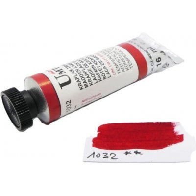 Umton č. 1032 kraplak tmavý 16 ml – Zboží Dáma