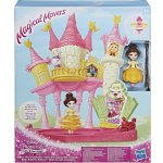 Hasbro Disney Princess Magical Movers Belly taneční sál – Hledejceny.cz