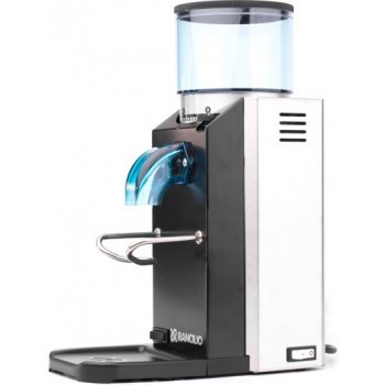 Rancilio Rocky