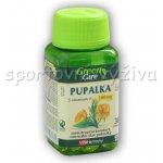 VitaHarmony Pupalka 500 mg olej ze semen 30 kapslí – Hledejceny.cz