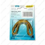 Krejčovský metr VTC 1,5m – Zboží Dáma