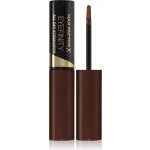 Max Factor Eyefinity All Day tekuté oční stíny 2 v 1 04 Teasing Bronze 2 ml – Zbozi.Blesk.cz