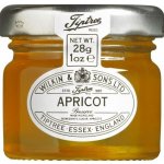 Wilkin & Sons Tiptree Meruňka 28 g – Zbozi.Blesk.cz