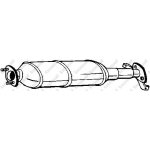 Bosal BS 282-247 – Hledejceny.cz