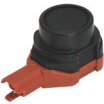 FBSN US4NL-2 – Zboží Mobilmania