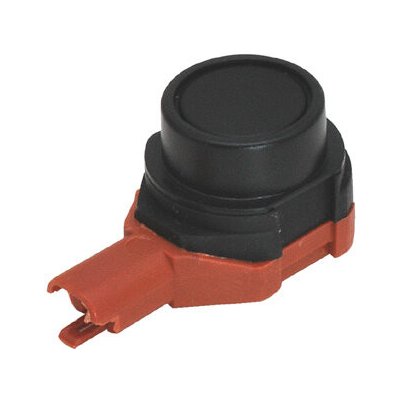 FBSN US4NL-2 – Zboží Mobilmania