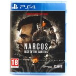 Narcos: Rise of the Cartels – Hledejceny.cz