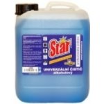 Everstar univerzální čistič alkoholový 5 l – HobbyKompas.cz
