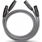 Oehlbach NF 14 Master Set – Zboží Živě