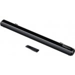 Remax Titan – Hledejceny.cz